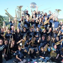 0_Gruppenbild