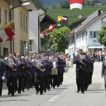 muemliswil-36