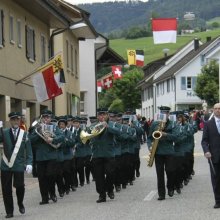 muemliswil-60