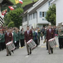 muemliswil-68