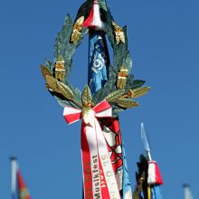 EMF 2011