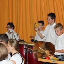 img_4663