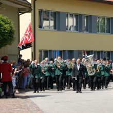 SONY DSC