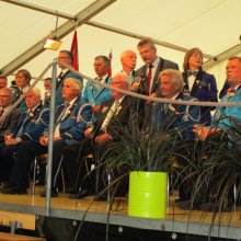 Regionalmusiktage Lostorf HN 038