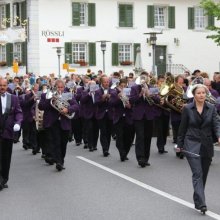 brass-band-harmonie-wolfwil