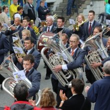 brass-band-kappel