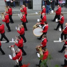 die-brassband-matzendorf-erreichte-gute-90-punkte