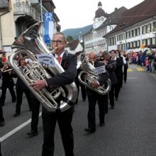 die-neue-uniform-der-gunzger-wurde-leicht-nass