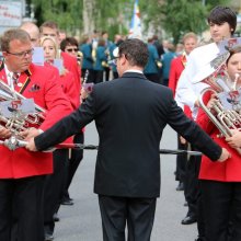 musikgesellschaft-eintracht-holderbank