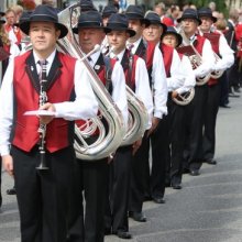 musikgesellschaft-lostorf-vorwaerts-marsch