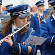 musikgesellschaft-oensingen