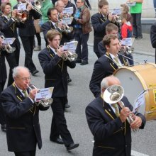 musikgesellschaft-winznau