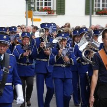 musikverein-herbetswil