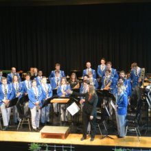 regiomutagebalsthal-023