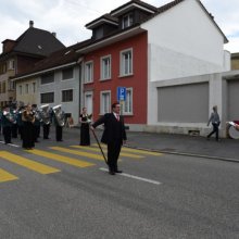 regiomutagebalsthal-056