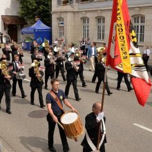 regiomutagebalsthal-252