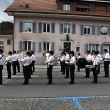 regiomutagebalsthal-259